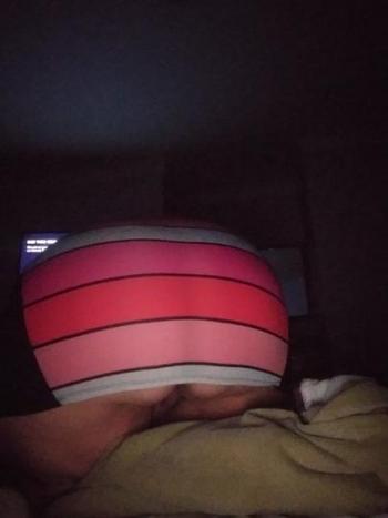 7633097556, female escort, Minneapolis