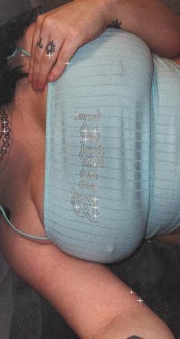 6122684785, female escort, Minneapolis