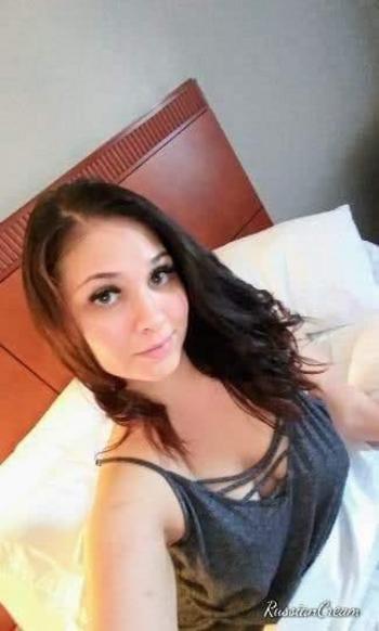 2163020325, female escort, Minneapolis