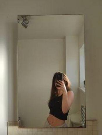 6123453310, female escort, Minneapolis