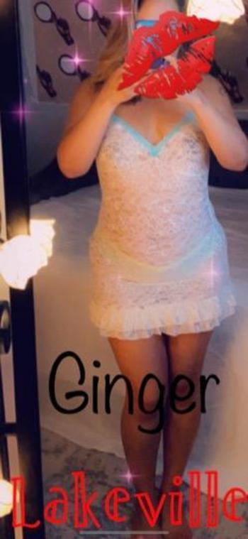 6124417298, female escort, Minneapolis