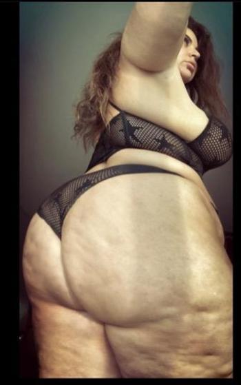 6122991943, female escort, Minneapolis