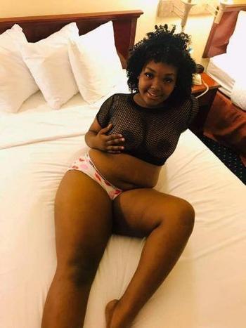 9522437461, female escort, Minneapolis