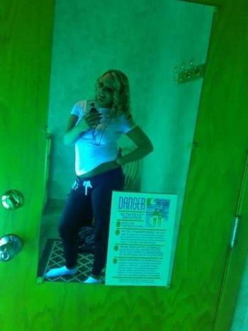 6514045039, female escort, Minneapolis