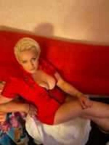 6123897706, female escort, Minneapolis