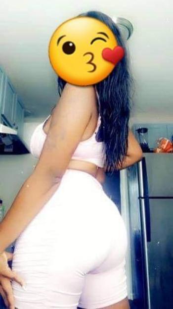 6126011852, female escort, Minneapolis