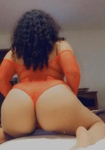 7252426749, female escort, Minneapolis