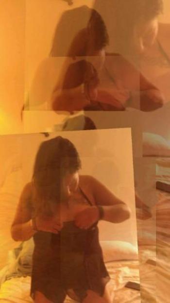 6122135584, female escort, Minneapolis