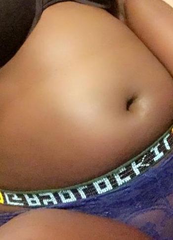 6124519502, female escort, Minneapolis