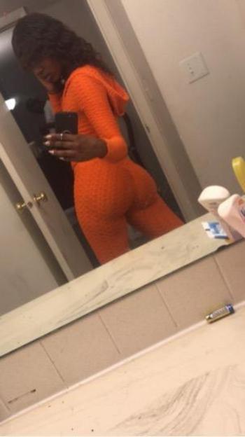9522068619, female escort, Minneapolis