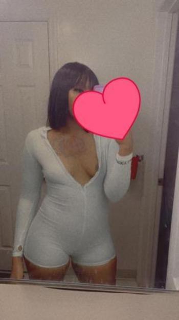 3128835739, female escort, Minneapolis