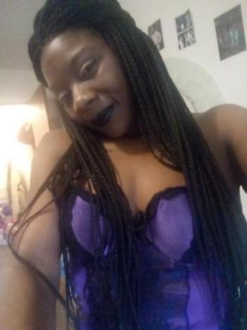 6126955160, female escort, Minneapolis