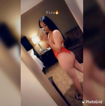 9525204119, female escort, Minneapolis
