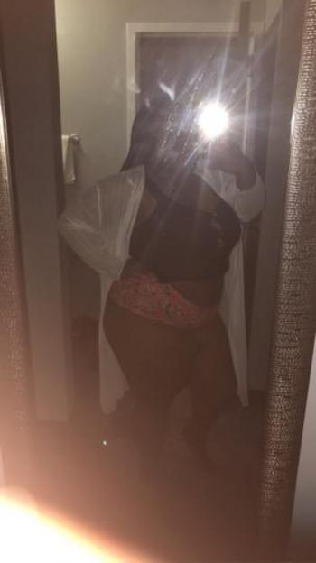 6513644251, female escort, Minneapolis