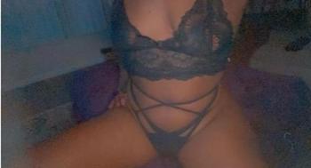 7633121187, female escort, Minneapolis