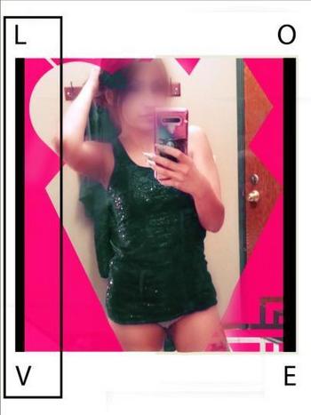 6125170998, female escort, Minneapolis