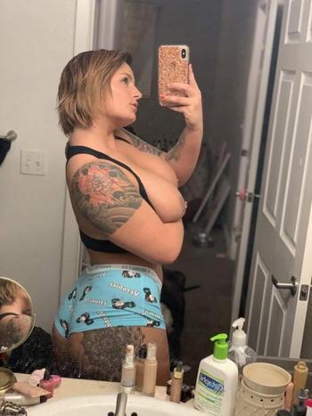 4752823841, female escort, Minneapolis