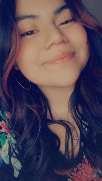 9123880102, female escort, Minneapolis