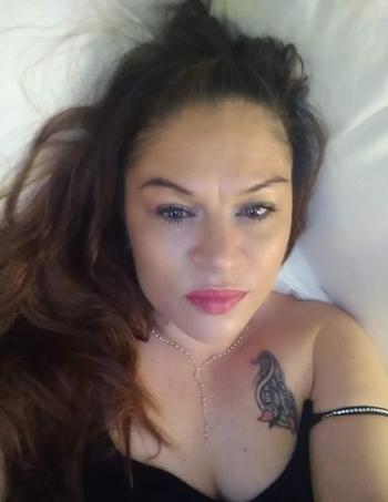 6127358475, female escort, Minneapolis