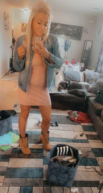 6124441305, female escort, Minneapolis