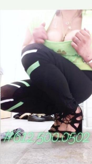 6125000502, female escort, Minneapolis