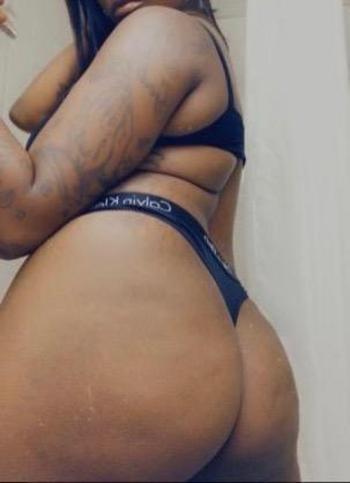 6124009564, female escort, Minneapolis