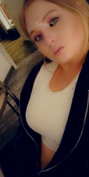 6124530902, female escort, Minneapolis