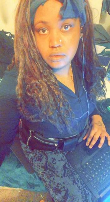 6513378363, female escort, Minneapolis