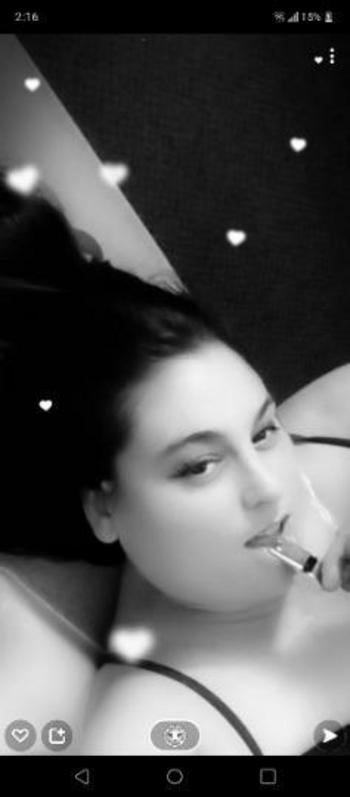 6195582110, female escort, Minneapolis