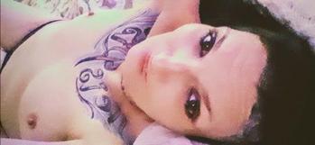 6514105587, female escort, Minneapolis