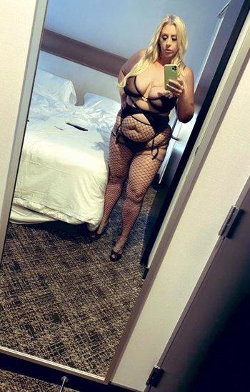 4842228659, female escort, Minneapolis