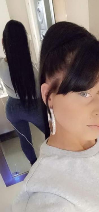 6519272723, female escort, Minneapolis