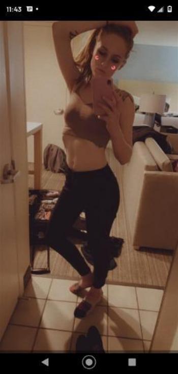 6515710686, female escort, Minneapolis