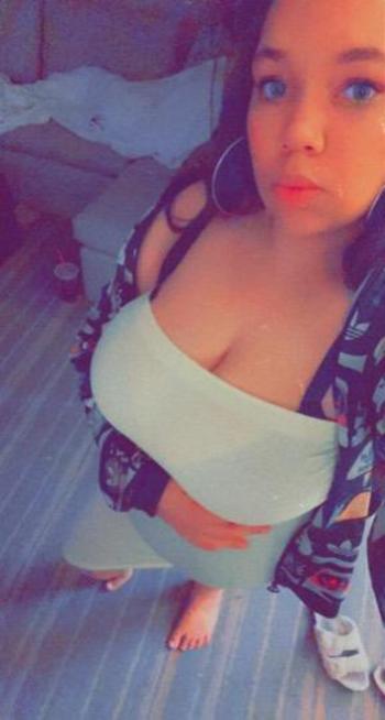 7632902897, female escort, Minneapolis