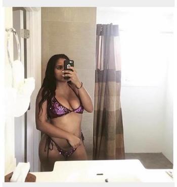 6514127242, female escort, Minneapolis