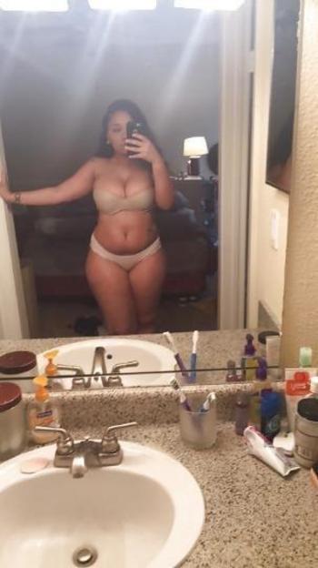 7734820360, female escort, Minneapolis