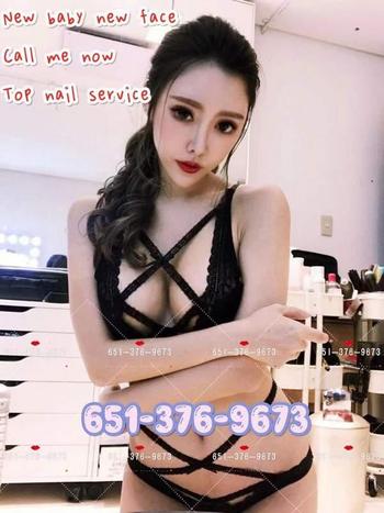 6513769673, female escort, Minneapolis