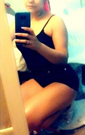 6124401872, female escort, Minneapolis