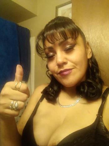 6124417476, female escort, Minneapolis