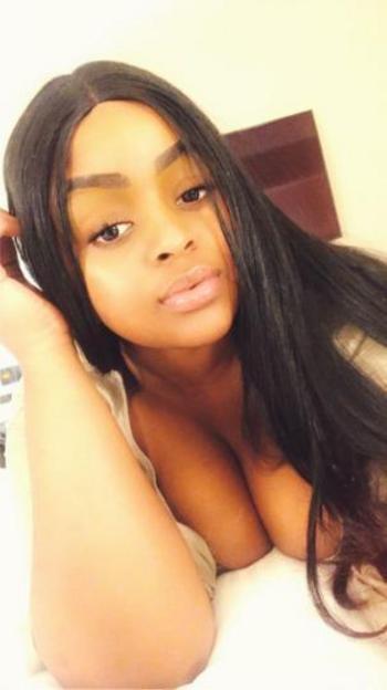 7633084605, female escort, Minneapolis