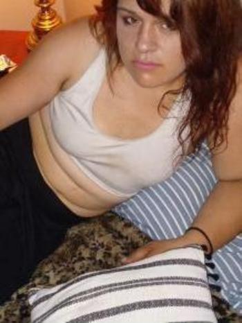 6513644889, female escort, Minneapolis