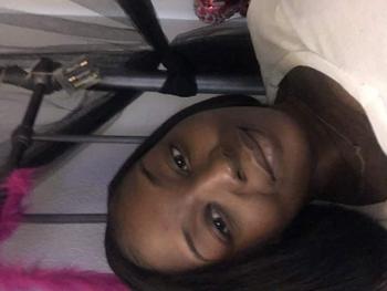 6514327770, female escort, Minneapolis