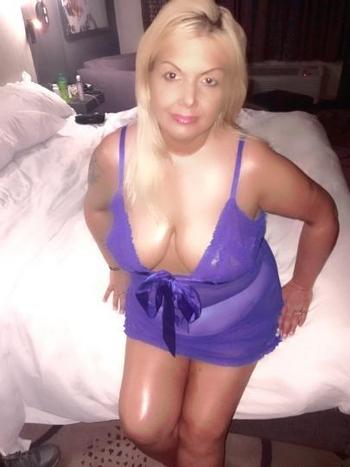 6122819889, female escort, Minneapolis