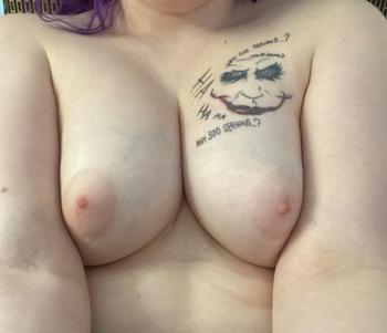 2107149593, female escort, Minneapolis