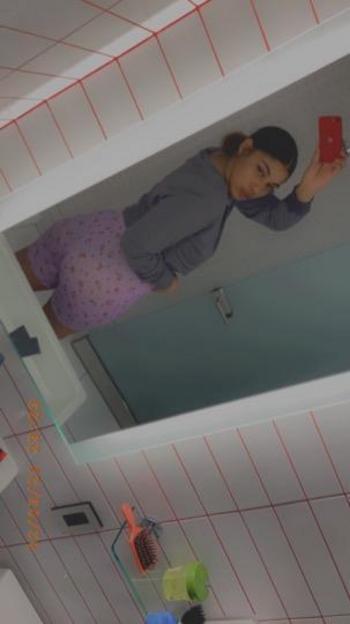 7737442125, female escort, Minneapolis