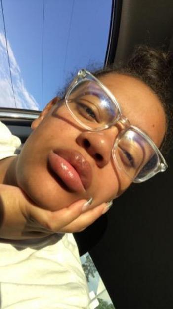 6513603383, female escort, Minneapolis