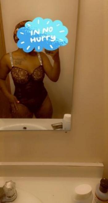7633171522, female escort, Minneapolis