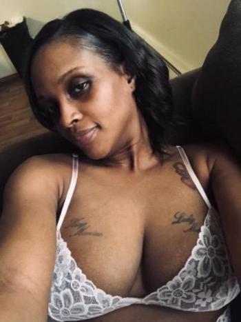 7634581686, female escort, Minneapolis