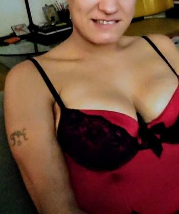 6128440500, female escort, Minneapolis