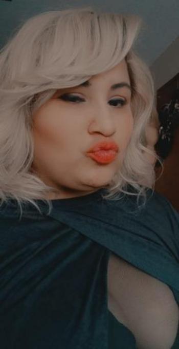 7633172303, female escort, Minneapolis